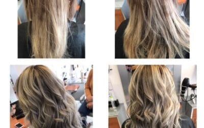 Points To Remember For Booking Your Best Hair Salon Appointment