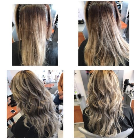 Points To Remember For Booking Your Best Hair Salon Appointment
