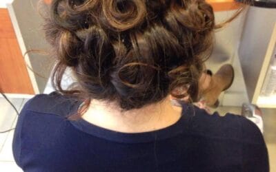 What is the Importance of Finding a Professionally Good Hair Salon?