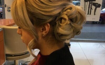 Hair Salon Visit: Tips to Keep in Mind for a Better Service