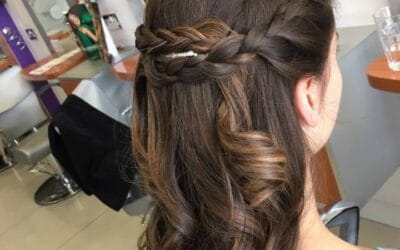 Latest Trend of Beauty Salons and Treatments Offered by Dawn Claire