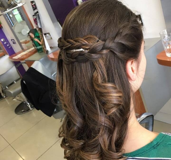 Latest Trend of Beauty Salons and Treatments Offered by Dawn Claire