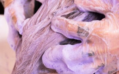 Things You Need To Know About NanoSmooth Pure Treatment