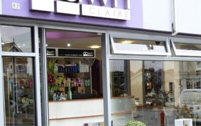 Major Benefits of Visiting a Hair and Beauty Salon