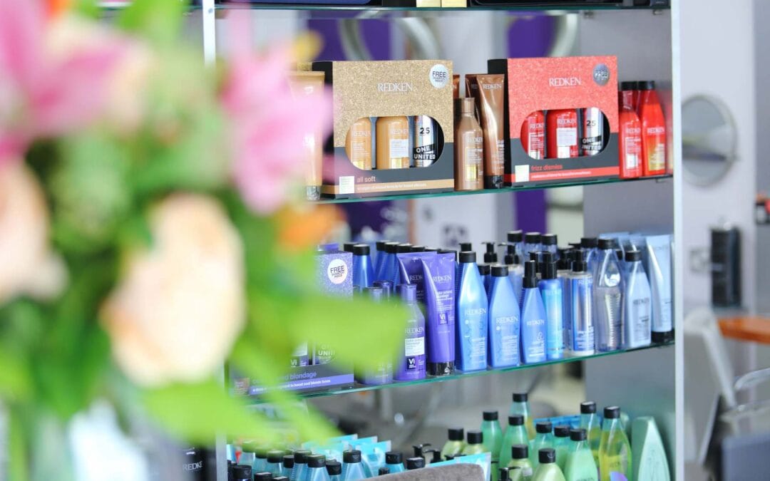 Why Should You Trim Your Hair Regularly?