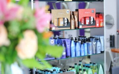 Why Should You Trim Your Hair Regularly?