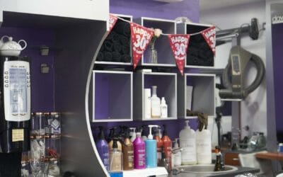 Be Aware of the Signs of a Bad Hair Salon in and around Kent