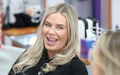 How Can You Take Care of Hair Extensions?