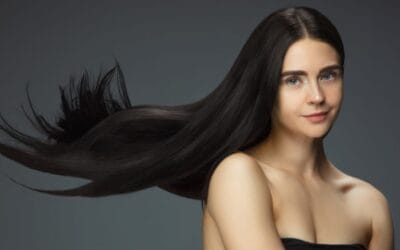Hair Extensions – Solution to Millions of Hair Problems