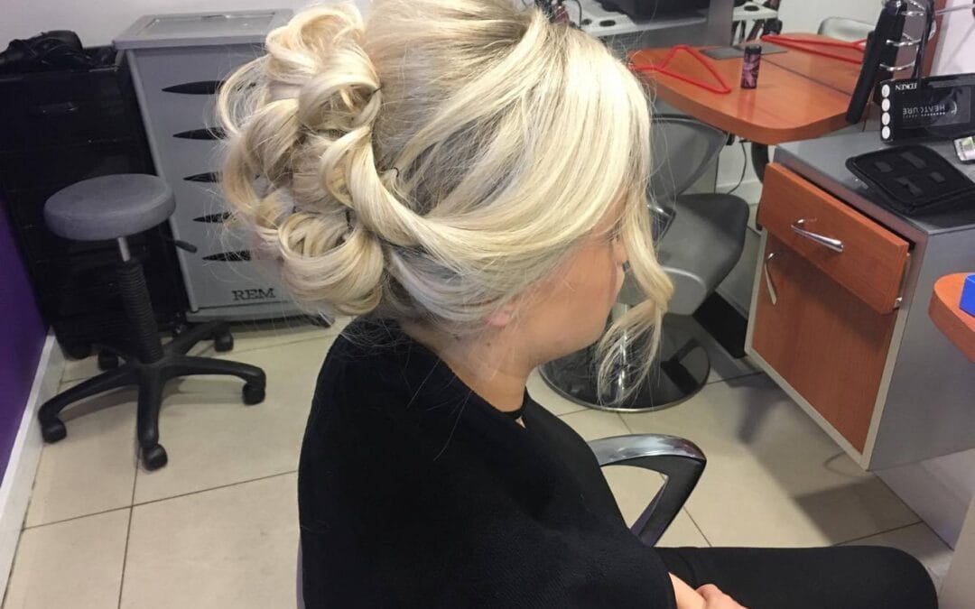 Are Hair Extensions Safe for Your Natural Hair?