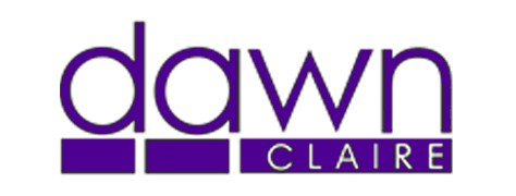 Dawn Claire Salon